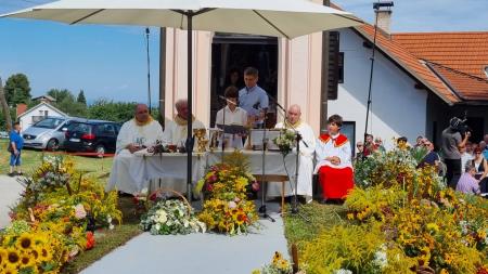 24. PRIREDITEV »POZDRAV JESENI« ODLIČNO USPELA 39